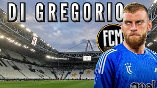 Juventus ad un passo laccordo con il Monza per DiGregorio  FcmNewsSport [upl. by Annohsak435]