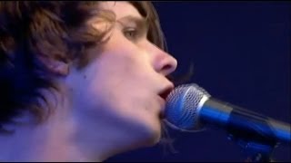 Palma Violets  Glastonbury 2013 Full Set [upl. by Ahsile]