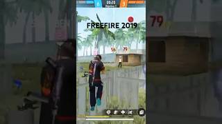 QUEM LEMBRA DESSA MÚSICA FF 2019😥😥freefire freefireclipsfreefirehighlights garenafreefire [upl. by Edahc]