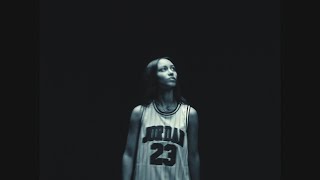 Air Jordan 6 Retro Olympics Commercial  Shot on Sony FX6 and Vintage Leica R Lenses [upl. by Cherilyn]