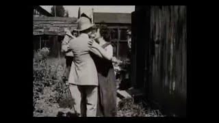 『エレノア嬢捕物帳』Eleanor’s Catch 1916 dir Cleo Madison Japanese Subtitles [upl. by Colin207]