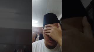 Video Hafazan Syariah Sem 3 [upl. by Sullecram920]