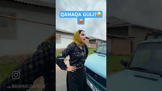 Xotindan baloga qolmang   Qani Guli [upl. by Daryle]