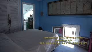 CONSORCIO REAL ESTATE ÓPERA VENDE DUPLEX ZONA PALACIO [upl. by Kcam]