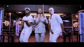 Liinx  Petit For Kwata Ft Tzy Panchak Official Video [upl. by Bej]