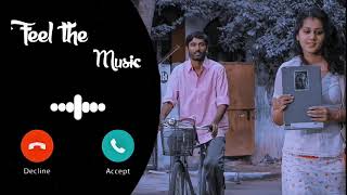 New trending Tamil Ringtone BGM  BGM Ringtone  2021  Hindi Ringtone  Remix  Bass Beat [upl. by Nevi81]