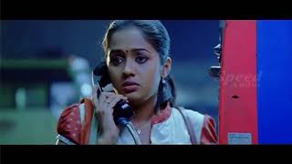 Engaeyum Eppothum Tamil Full Movie [upl. by Nessaj102]