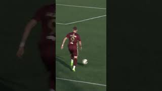 Goals at Home detroit soccer football [upl. by Bonina650]