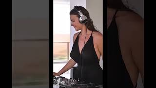 MELODIC TECHNO amp HOUSE 2024 melodichouse housemusic progressivehouseedm technomusic [upl. by Shantha]