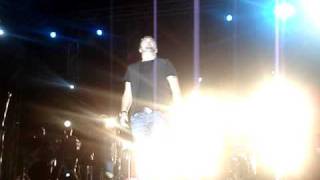 Antonis Remos  Kardia mou min anisixeis [upl. by Kiraa]