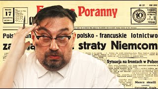 Powrót Ziobry nieudany audyt zbrodni PiS Kaczyński przed komisją retardów [upl. by Aidroc]