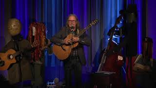 Dougie MacLean  Live 235 [upl. by Shelba]