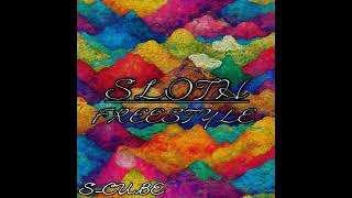 SLOTH Freestyle 7Sins EP [upl. by Ladnik186]