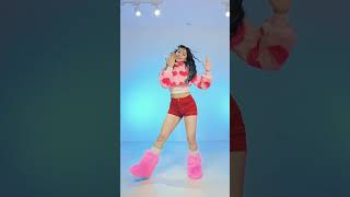 ILLIT 아일릿 ‘TickTack’ dance cover ILLITofficial kpop shorts [upl. by Eenyaj]