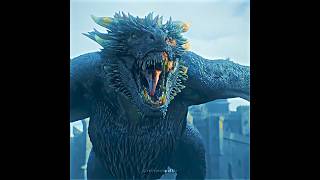 Jon snow meet Angry Drogon 🔥🐉 First Time 😡 shorts houseofthedragon gameofthrones [upl. by Healion49]