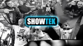 Showtek Tribute Mix Old Hardstyle Times HD [upl. by Rumit449]