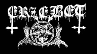 Erzebet  Ultra Medieval Black Metal [upl. by Mattie]