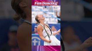 Fun Dancing Thank you for reaching 100 subscribers 😍🤣 [upl. by Britta]