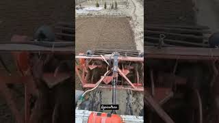 Agriculture Implements farmars farming automobile support shorts viralvideo [upl. by Burr507]