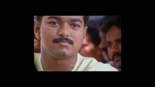 shajahan movie whatsapp status [upl. by Letty]