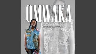 Omwaka [upl. by Anayd]