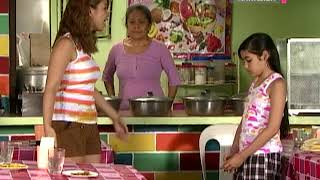 Annaliza  Episode 20 September 2017 [upl. by Narton]