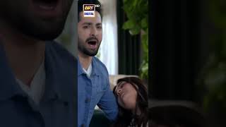 Mehak tumhein tou bukhar horha hai 😱  kaisiterikhudgharzi danishtaimoor shorts [upl. by Aggappora778]