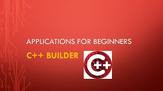 builder c combobox [upl. by Koller]