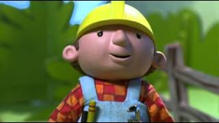 Bob The Builder Season 3 Episode 1 [upl. by Odrawde]