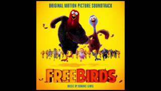 24 Laid To Rest  Free Birds Soundtrack [upl. by Salena]