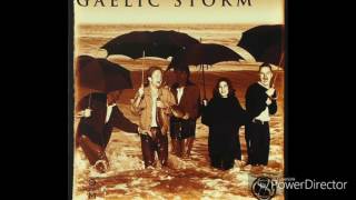 The Storm  Gaelic Storm [upl. by Assyral397]