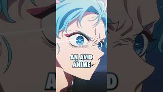 Is HiDive Worth It anime [upl. by Krissy]