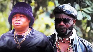 Odaran Meji  A Nigerian Yoruba Movie Starring Ibrahim Yekini  Kemi Apesin [upl. by Matthus]