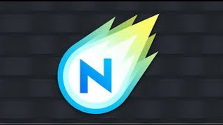 COMO DESCARGAR E INSTALAR EL NAVEGADOR MAS RÁPIDO DEL MUNDO MAXTHON NITRO [upl. by Anauqaj]