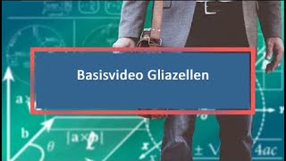 Basisvideo Gliazellen [upl. by Wernsman]