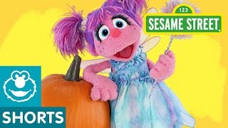 Sesame Street Episode 3798 ♥ Movie For Kids ✿✿ Best Kids show ｡◕‿◕｡ [upl. by Judon]