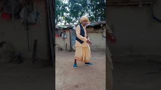 Tuna Tuna Taa Taa Tunabollywood Shorts Video Song [upl. by Teddie329]