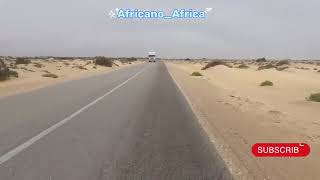 trip Benelli VLX 157CC ↪💎✅agadirmorocco video african [upl. by Adnana]