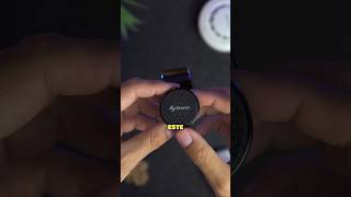 Utiliza este soporte para celular de Steren dyatech tech techtips smartphone steren [upl. by Treiber615]