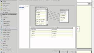 Quick Tip How to Troubleshoot Warnings and Errors in the Data Flow Task [upl. by Yruam]