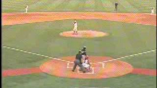 Best of the Best Coastal Carolina Baseball Big South 25th Anniversary [upl. by Anaujit]