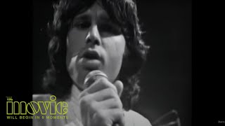 The Doors  When The Musics Over Live In Europe 68 [upl. by Audres]