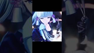 Ayaka Edit  DIE FOR ME  Chase Atlantic  Genshin Impact  edit ayaka genshinimpact [upl. by Nnairrehs]