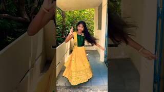 Mata dance  Divyanshi setty dance  mata goat trendingshorts goatmovie thalapathy mata [upl. by Nyvrem534]