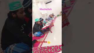 shortsviral islamicvideo madrassa LifeYouTube channelforbsubscribe for more [upl. by Jeremy717]