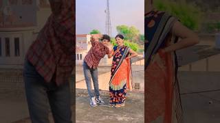 nachdi phira song bhupendarfamily20 dance youtubeshorts trending shorts ytshorts sortvideo [upl. by Ayikat721]