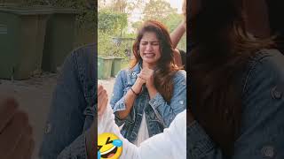 Ata ki cilo vai🥹🤭😂 love explore prank abrazkhan sorts abrazzkhan [upl. by Martguerita]