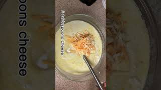 Cassava cake recipeQuick and Easy [upl. by Hakon450]