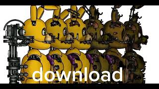 Dc2FNAF download [upl. by Fritts348]