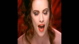 Sheena Easton What Comes Naturally [upl. by Denten51]